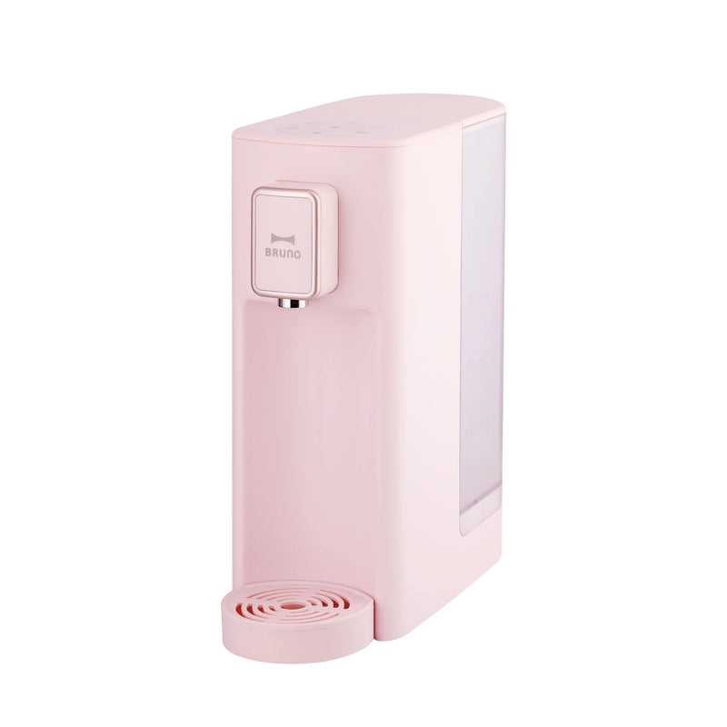 BRUNO - 即熱飲水機 BAK801 (Hot Water Dispenser)