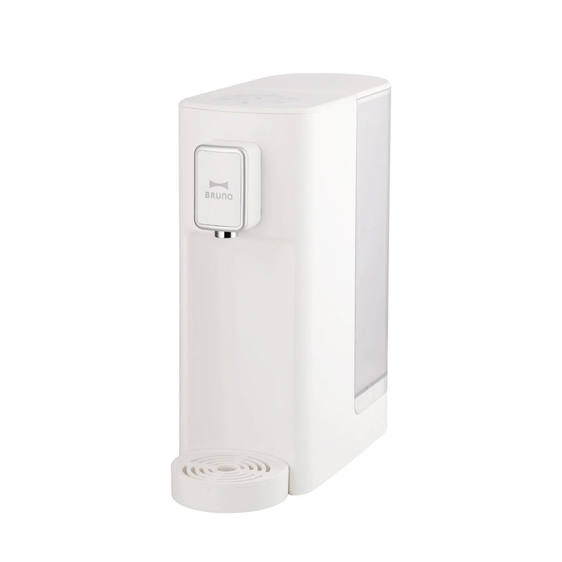 BRUNO - 即熱飲水機 BAK801 (Hot Water Dispenser)
