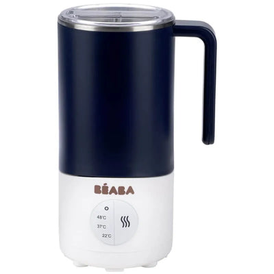 Beaba 暖奶器 (配置自動攪拌功能)